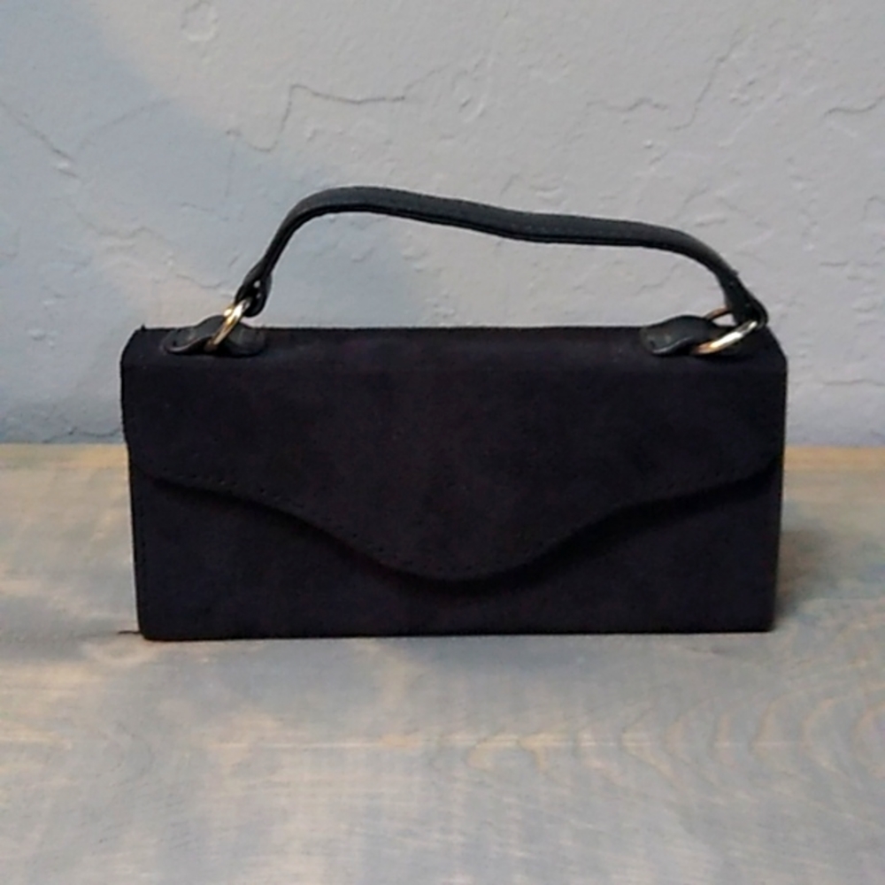Eye Glasses Case